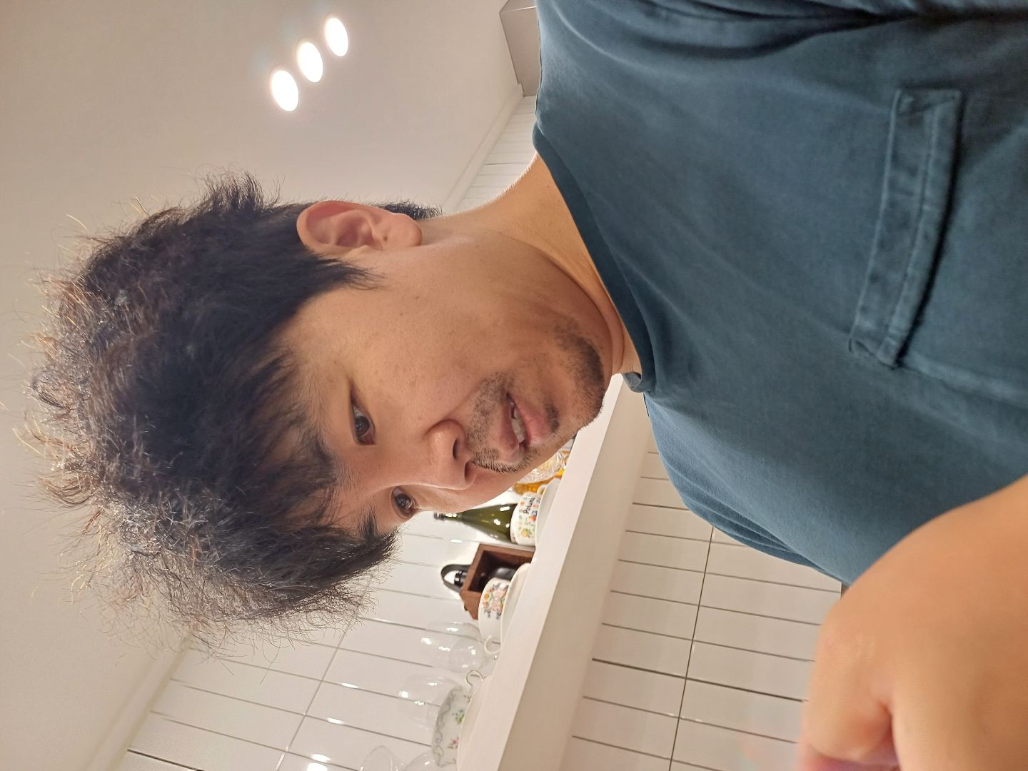 댓글 첨부 이미지