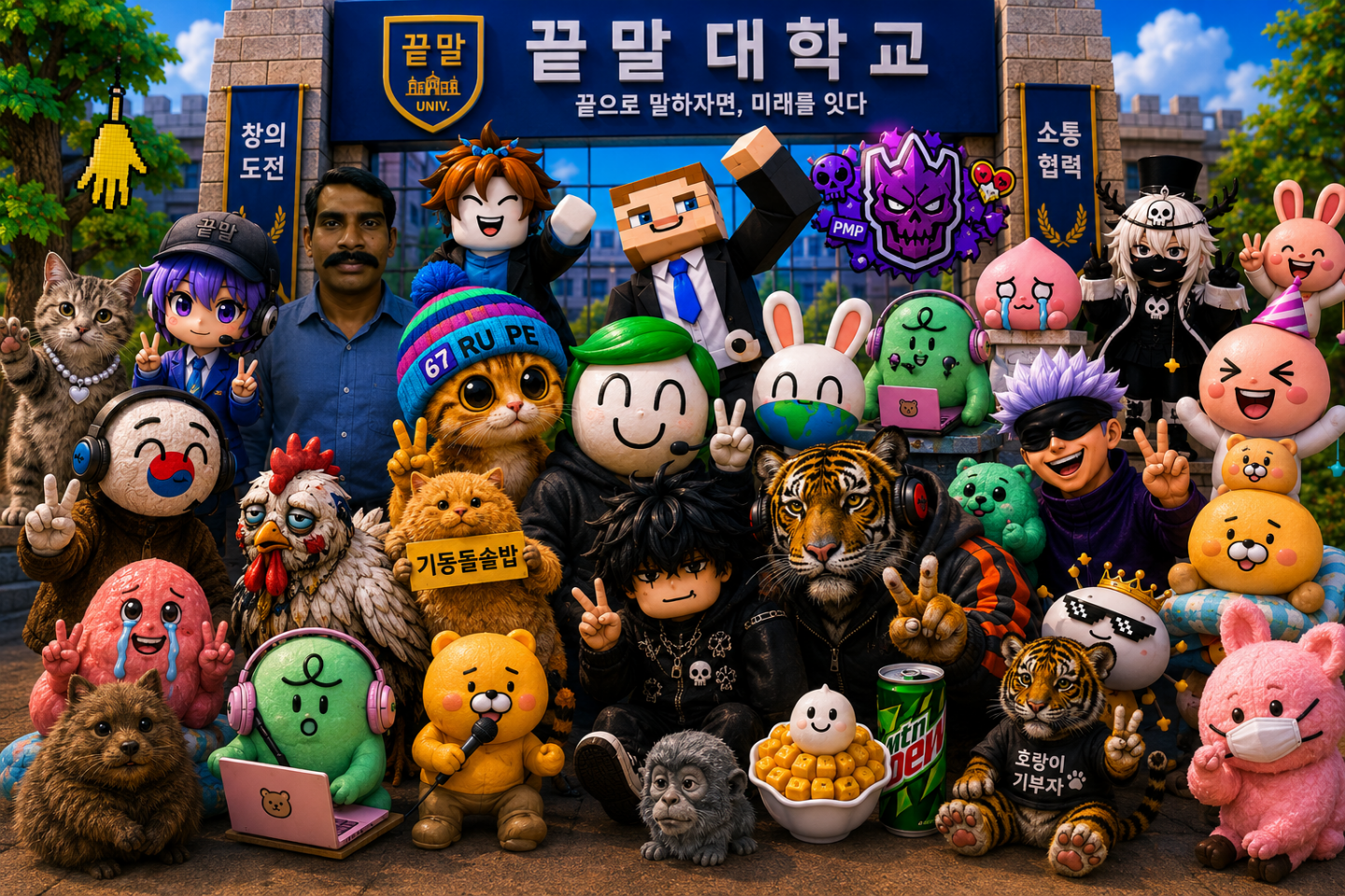 첨부 이미지
