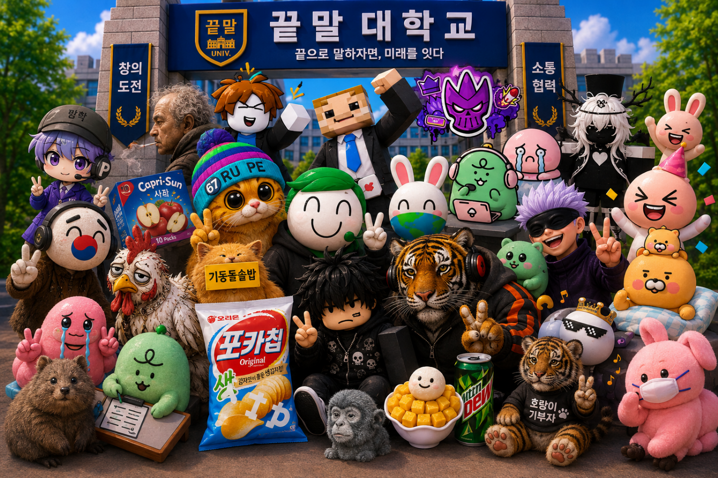 첨부 이미지