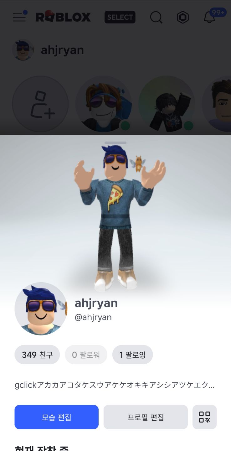 댓글 첨부 이미지