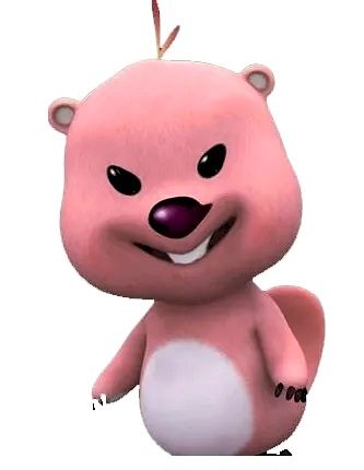 첨부 이미지