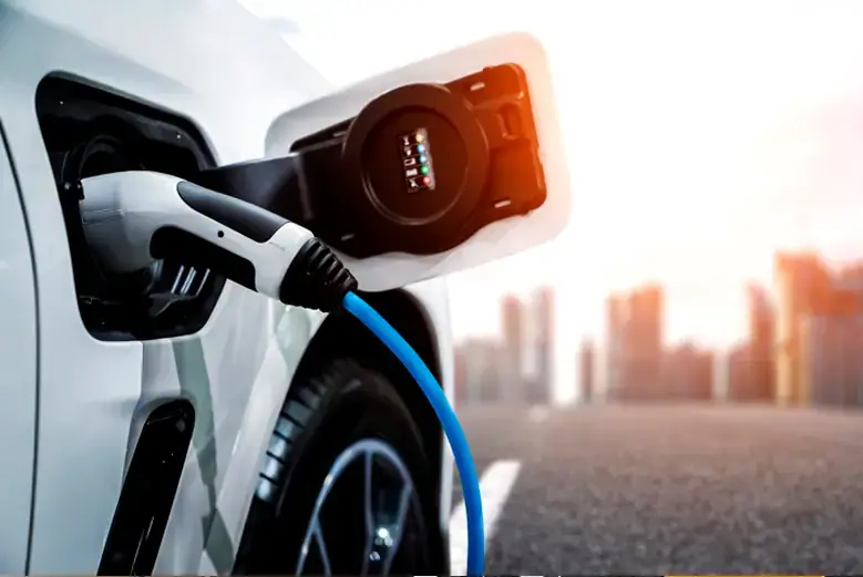 O carro elétrico é viável e sustentável?
