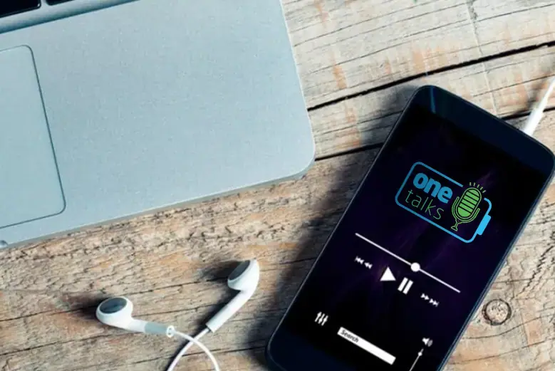 Estreia: dia 14/4, às 19h, nas plataformas do YouTube, Spotify e Deezer.