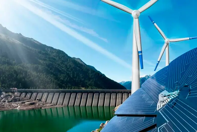 Qual é o papel da bateria de lítio na transição da matriz energética?