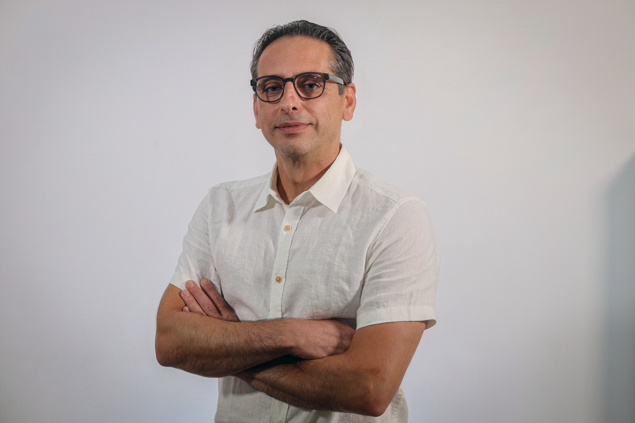 Mahdi Tajik