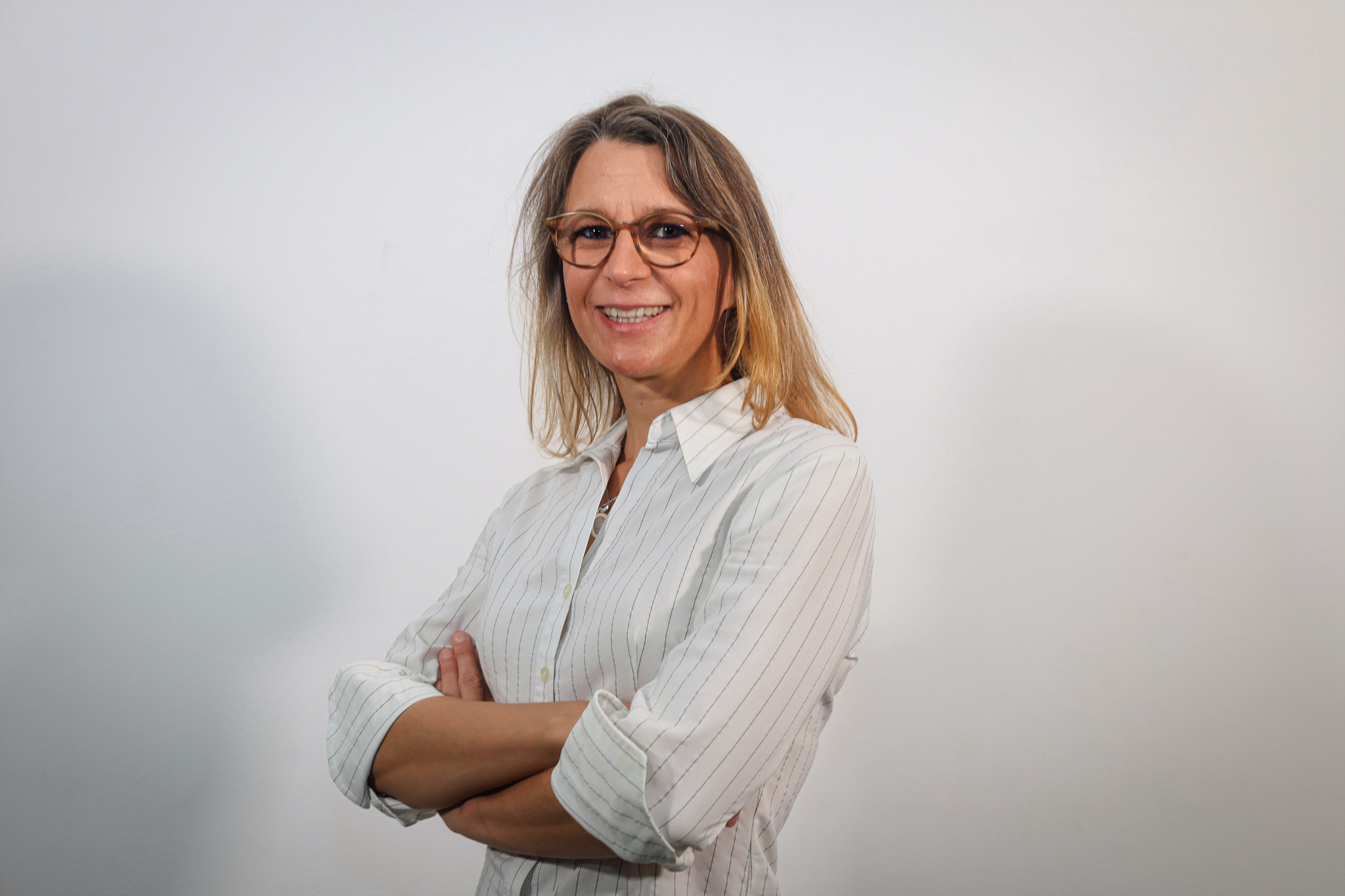 Sandra Culjkovic