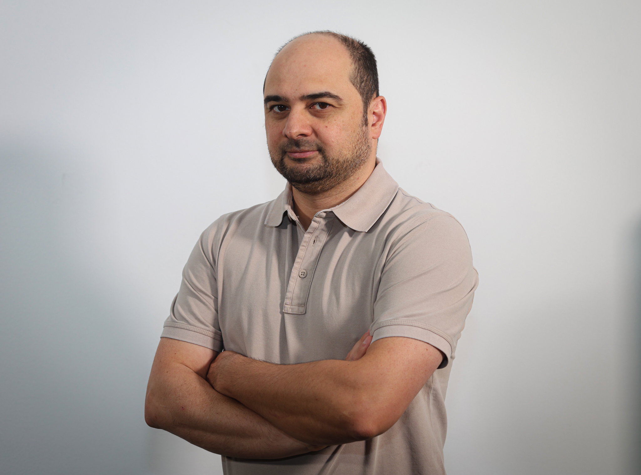 Serdar Güler