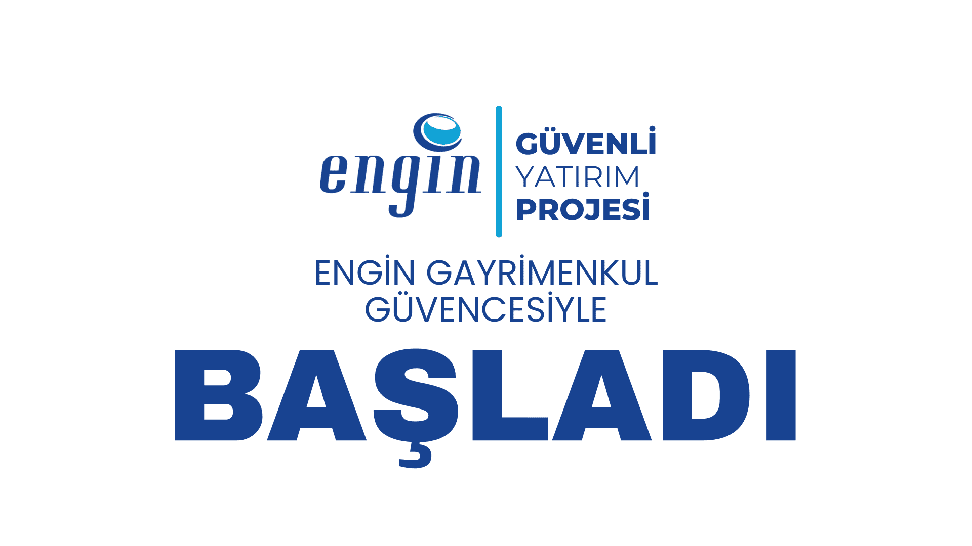 Güvenli Yatırım Kartı