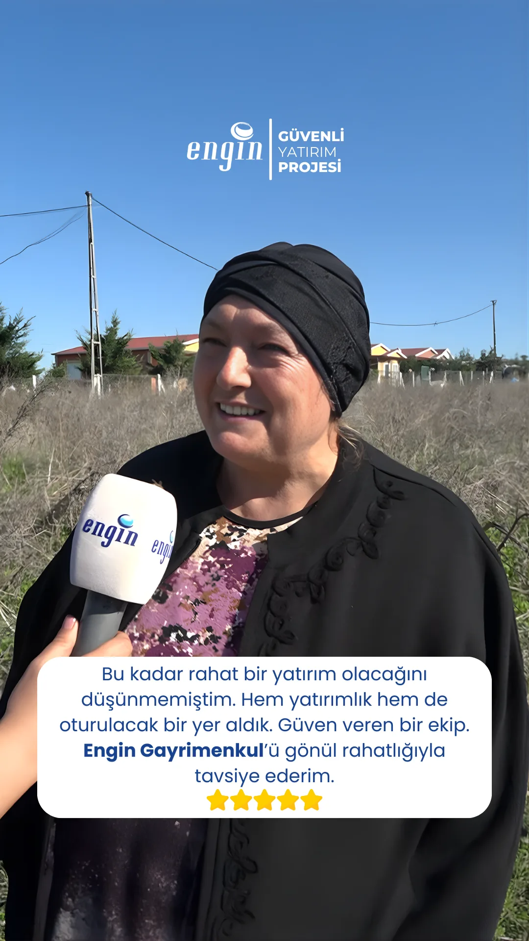 Mutlu Müşteri 2