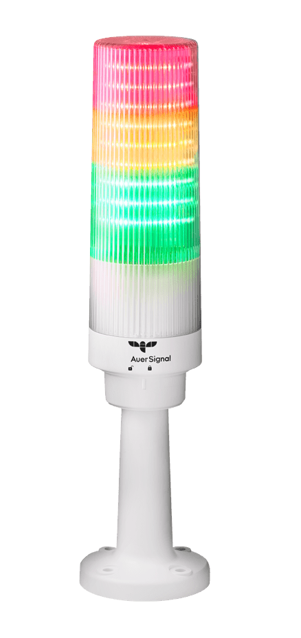 Product thumbnail 1
