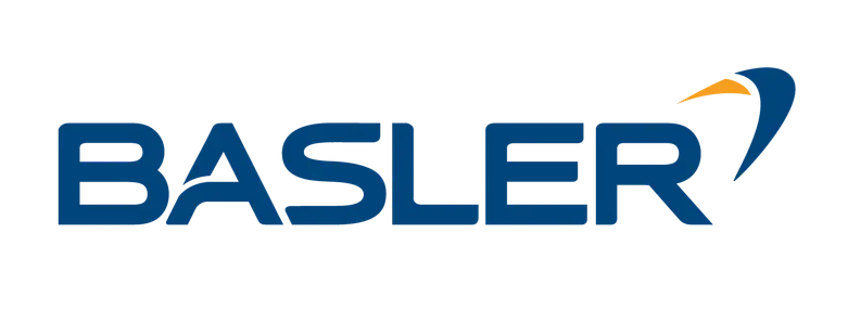 Basler