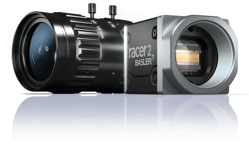 Product thumbnail 1