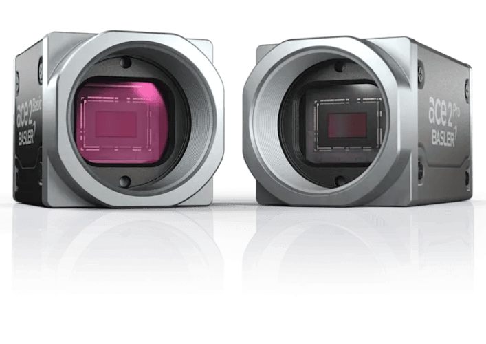 Product thumbnail 1