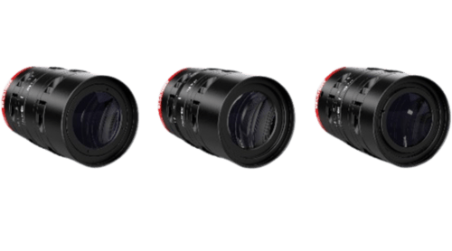 Product thumbnail 1