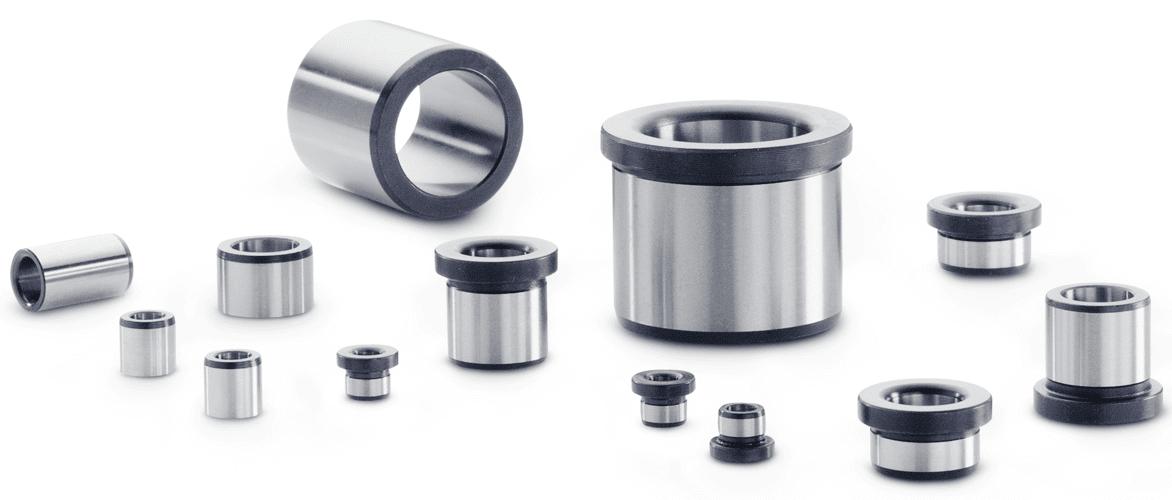 Product thumbnail 1