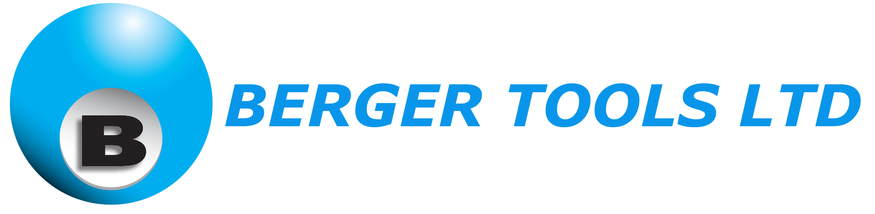 Berger Tools Ltd