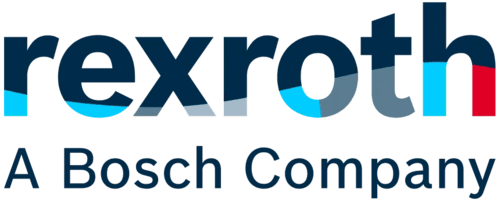 Bosch Rexroth