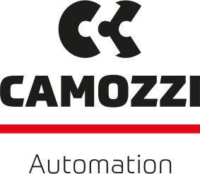 Camozzi Automation