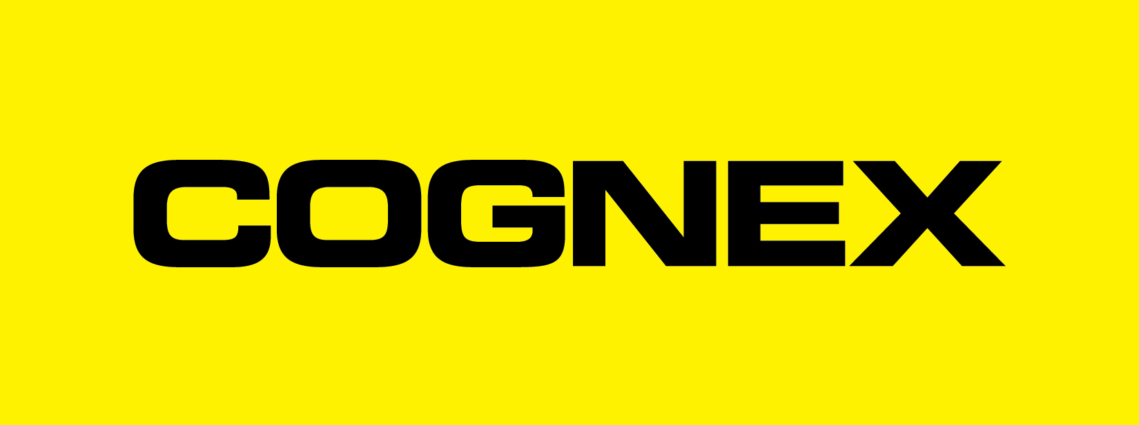 Cognex