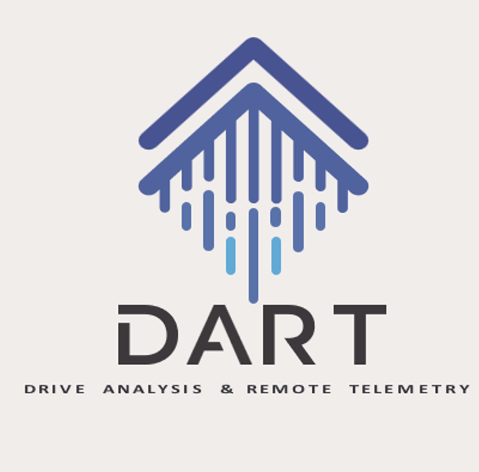 DART