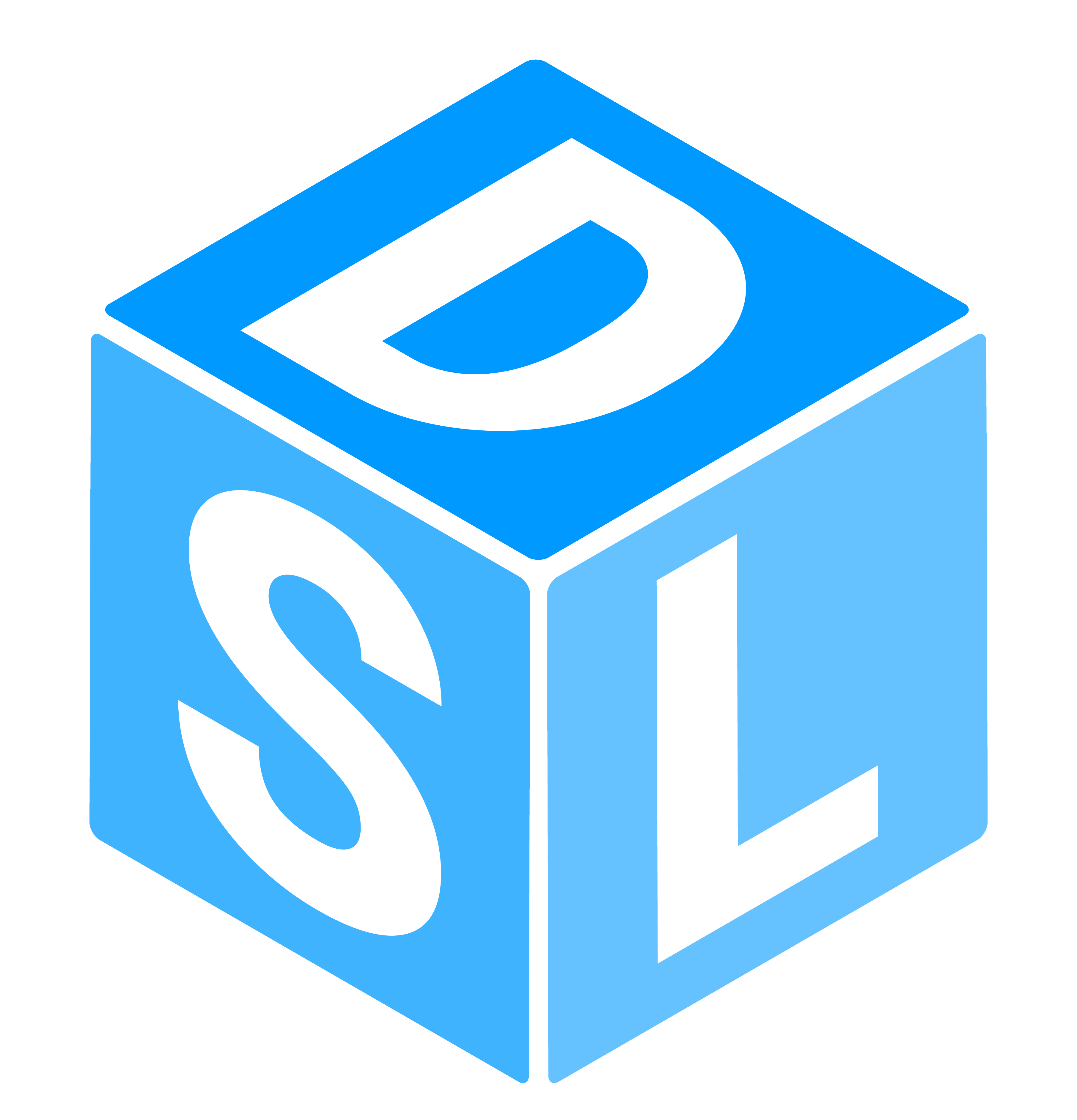 Didactic Services
