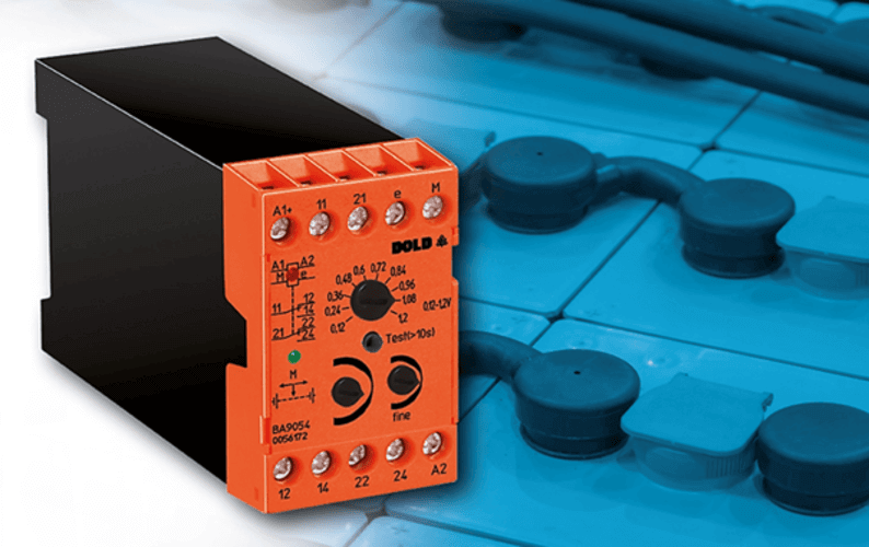Product thumbnail 1