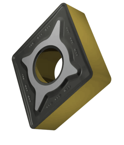 Product thumbnail 1
