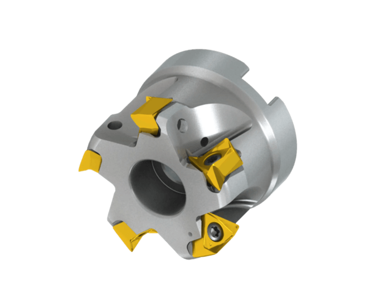 Product thumbnail 1