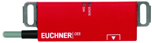 Product thumbnail 1