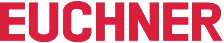 EUCHNER