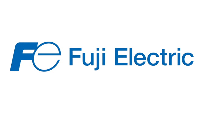 Fuji Electric