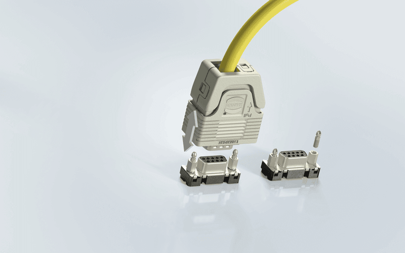 Product thumbnail 1