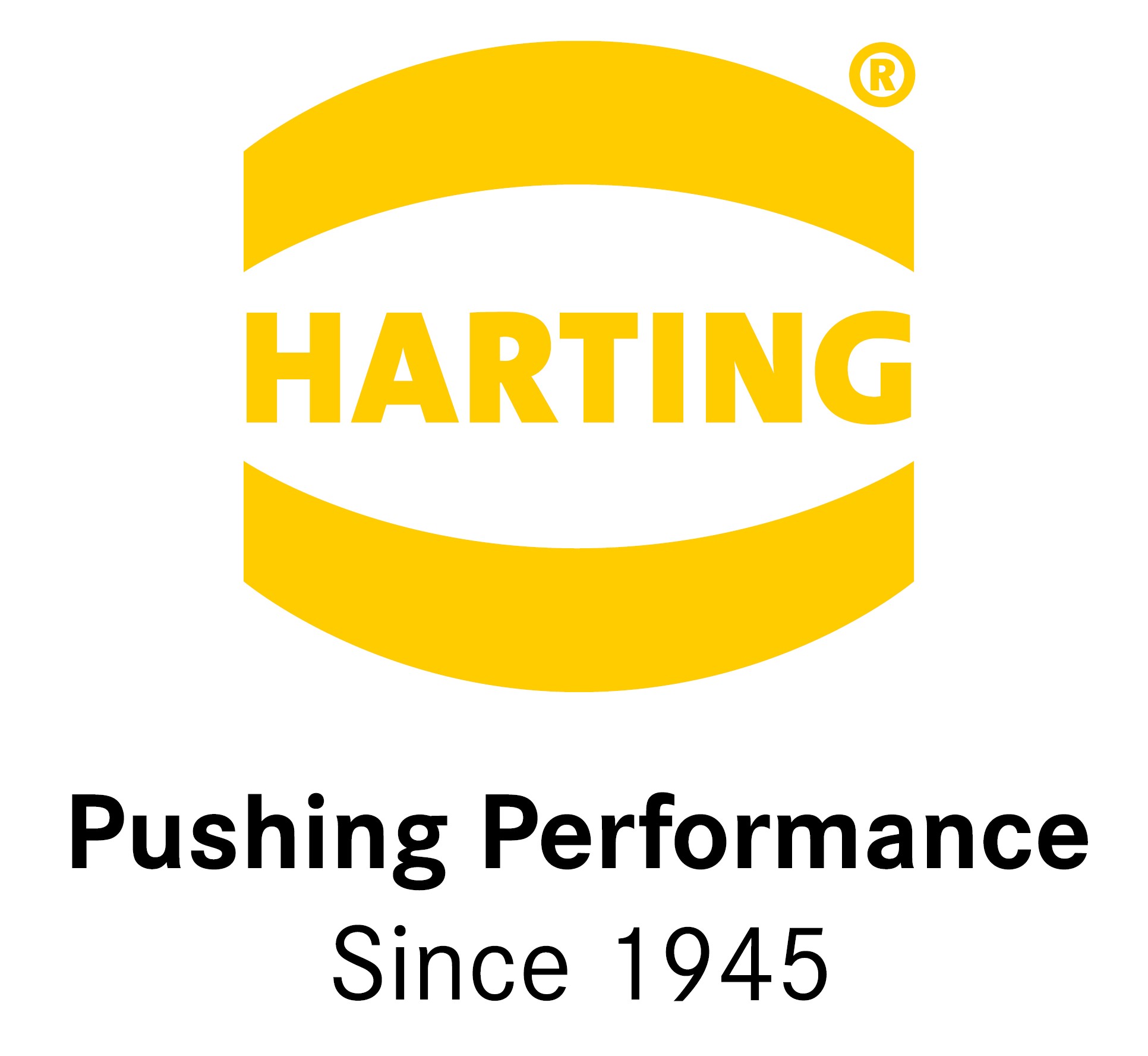 Harting