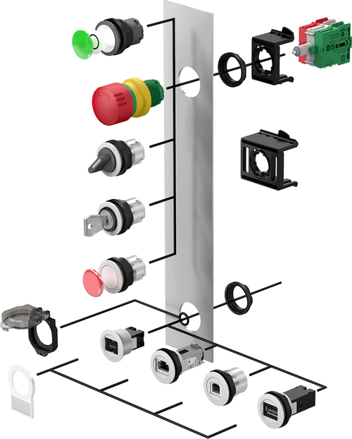 Product thumbnail 1