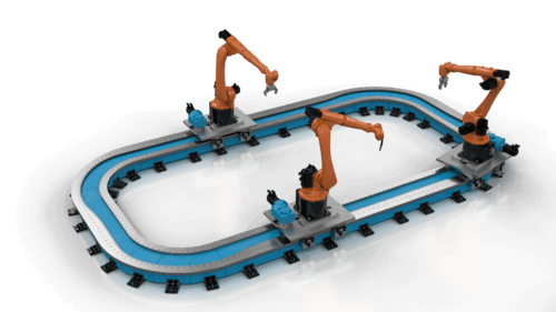 Product thumbnail 1