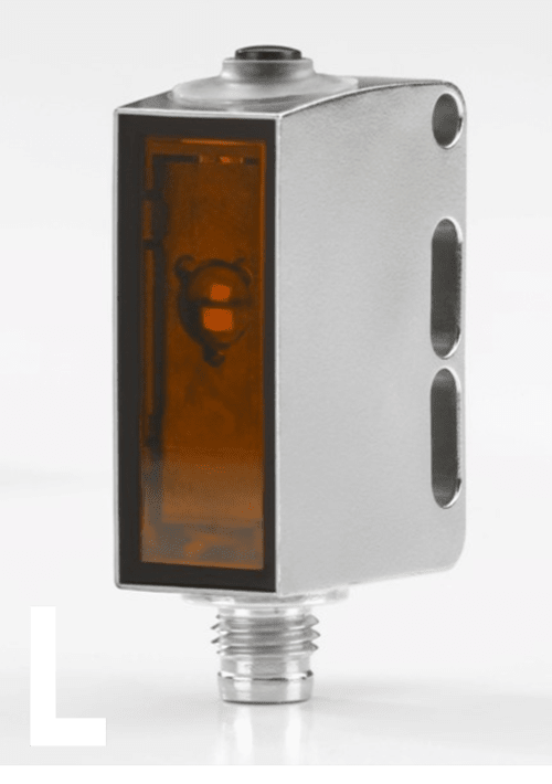 Product thumbnail 1