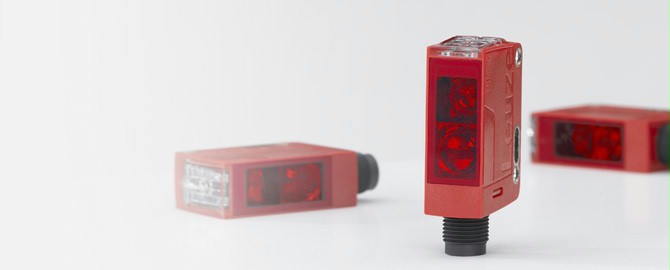 Product thumbnail 1