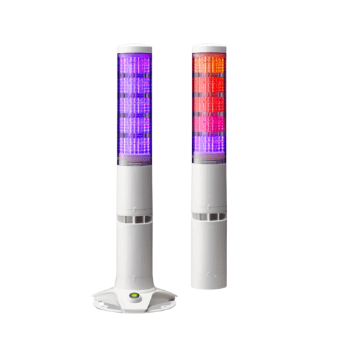 Product thumbnail 1