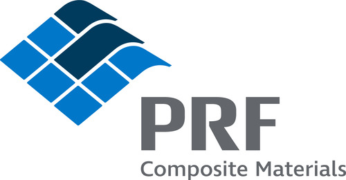 PRF Composites