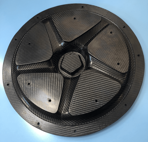 Product thumbnail 1