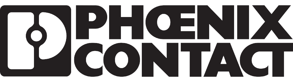 Phoenix Contact