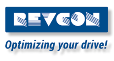 Revcon