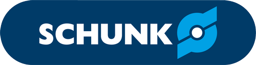 SCHUNK