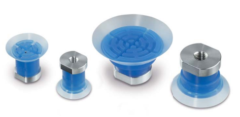Product thumbnail 1