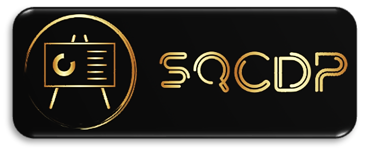 SQCDP