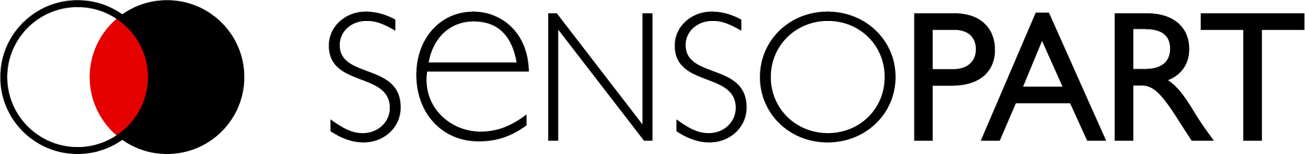Sensopart