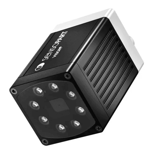 Product thumbnail 1