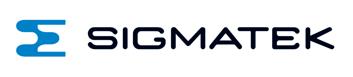 Sigmatek