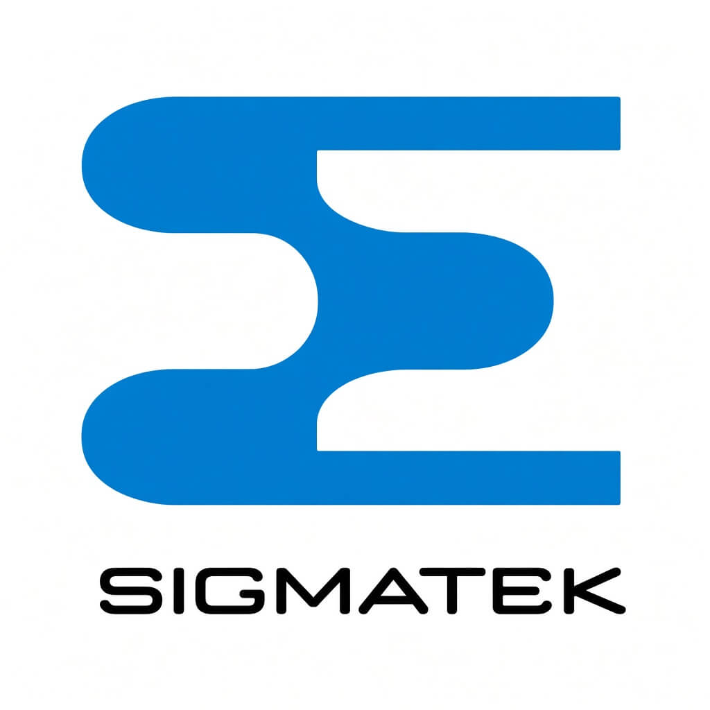 Sigmatek