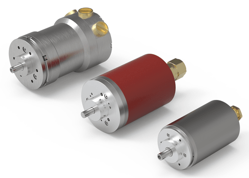 Product thumbnail 1